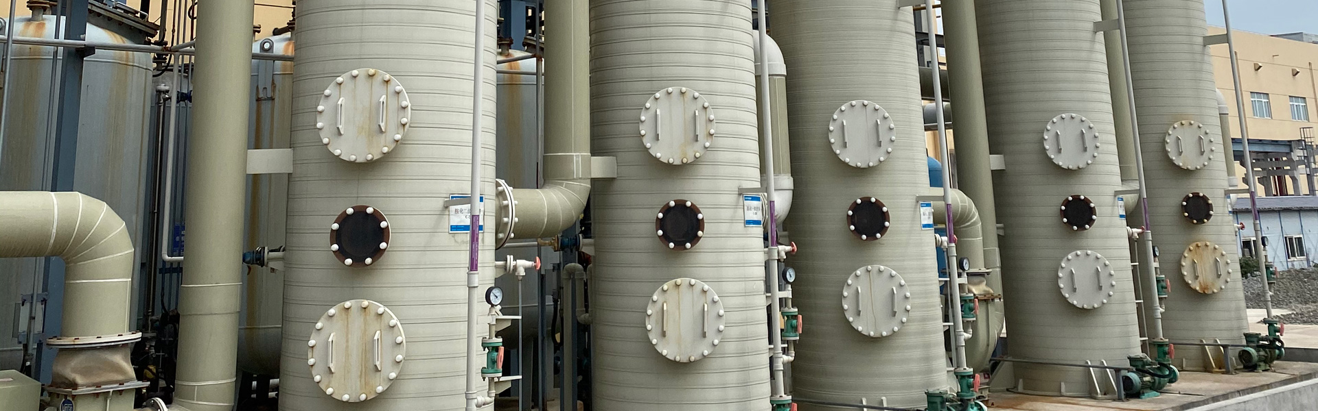 <p>濟(jì)寧金億豪鋼結(jié)構(gòu)有限公司</p>