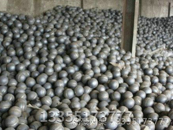 焊接球網(wǎng)架的質(zhì)量怎樣確保