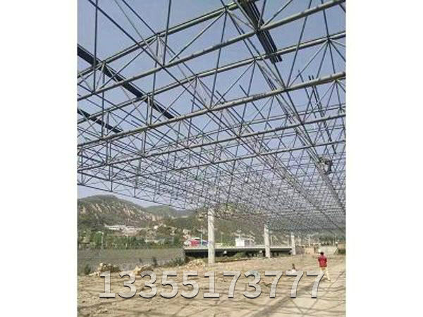 網(wǎng)架產(chǎn)品