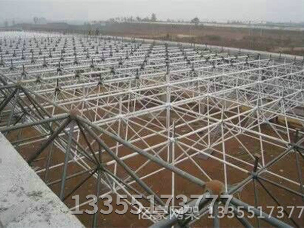 網(wǎng)架產(chǎn)品