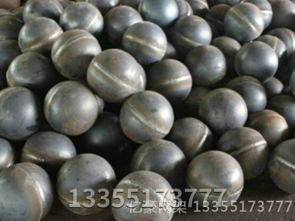 螺栓球鋼網(wǎng)架結(jié)構(gòu)加工和安裝注意要點（一）